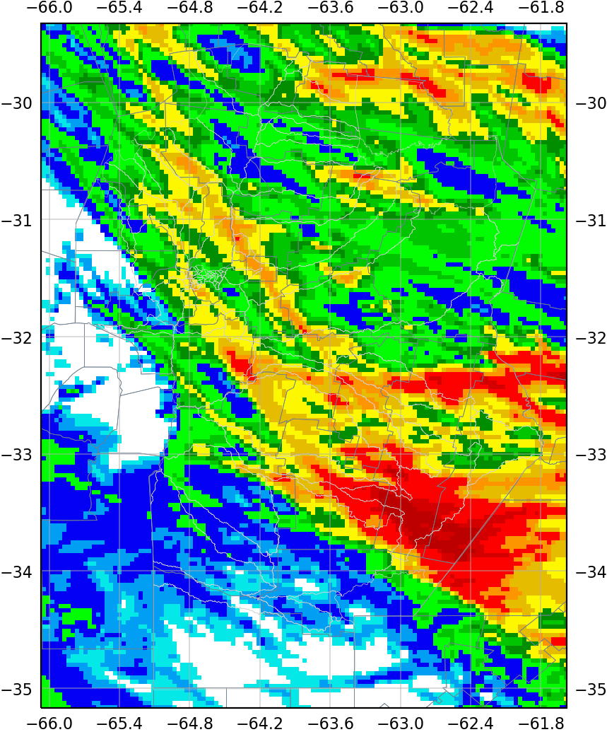 Imágen no disponible