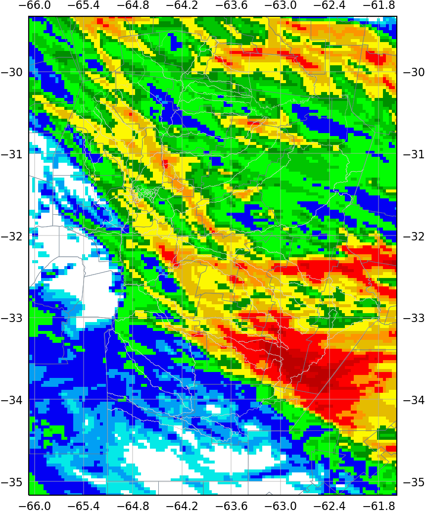 Imágen no disponible