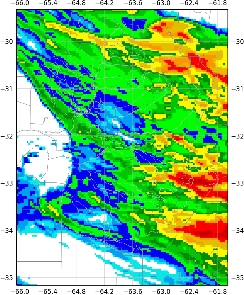 Imágen no disponible