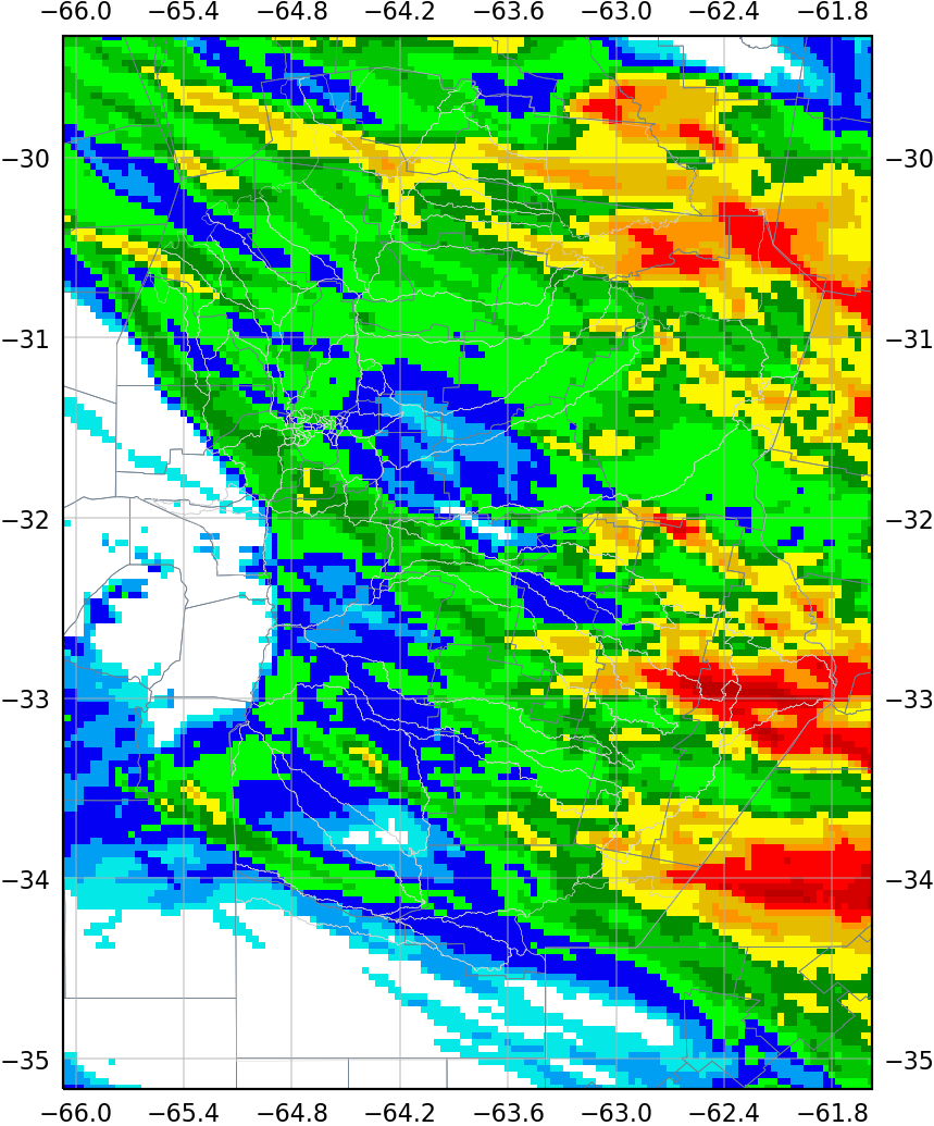 Imágen no disponible