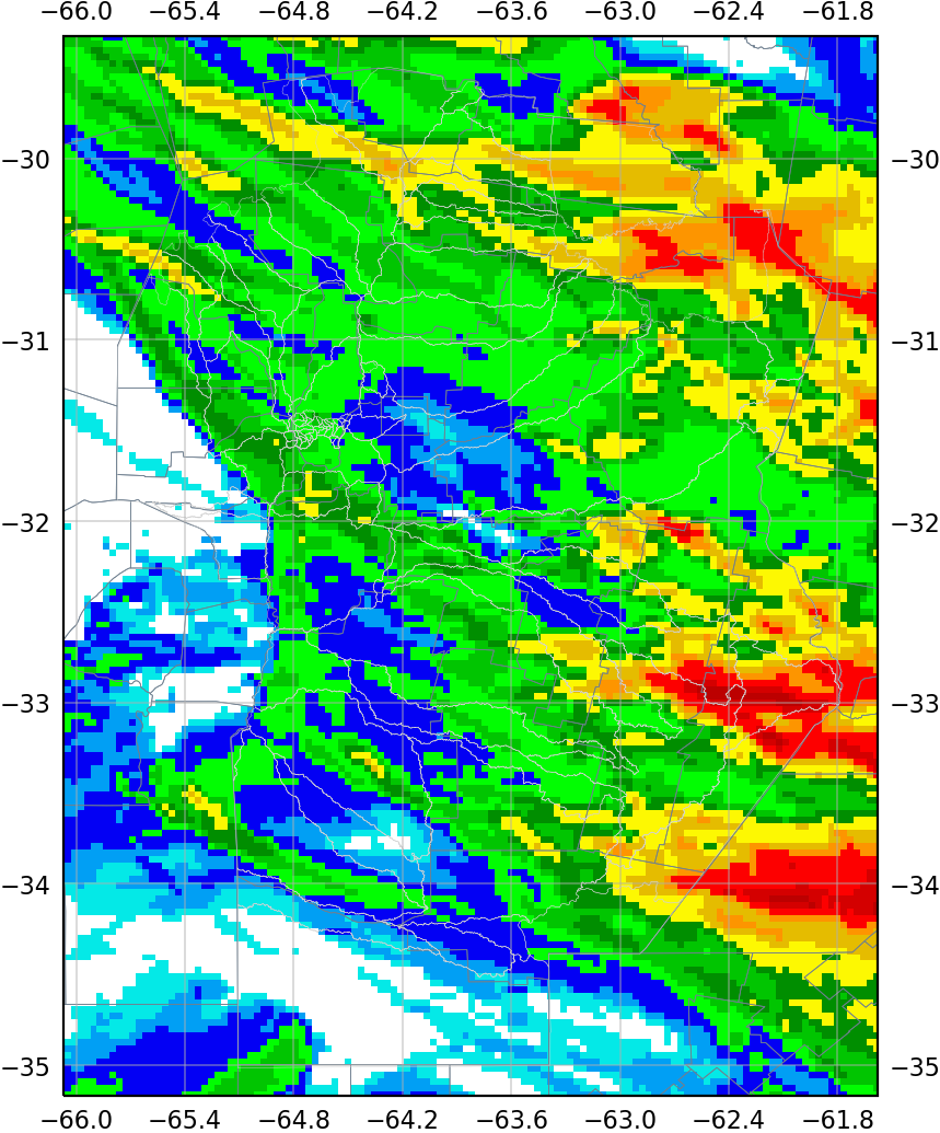 Imágen no disponible