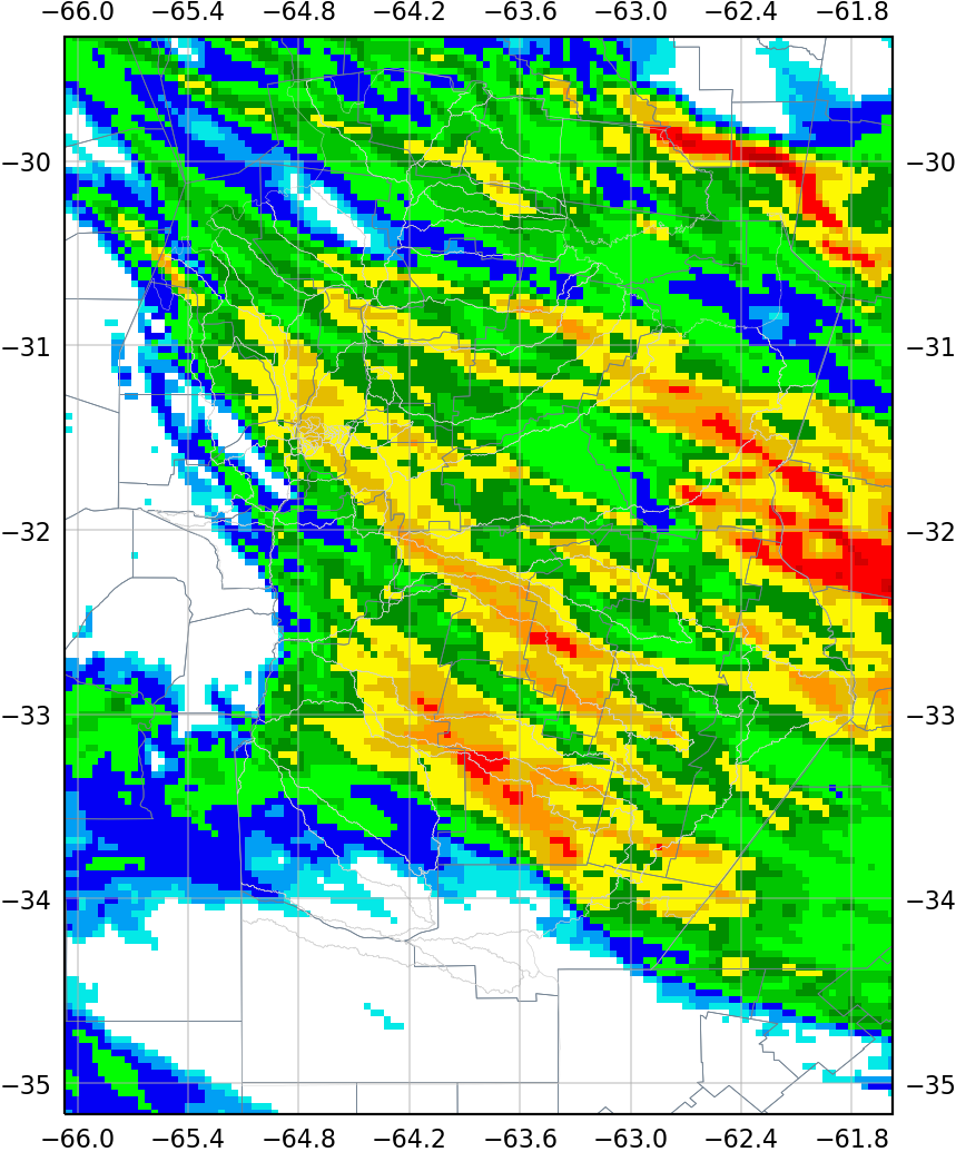 Imágen no disponible