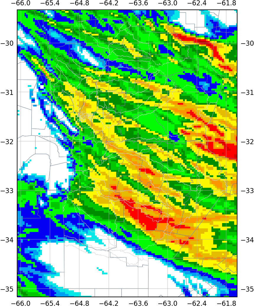 Imágen no disponible