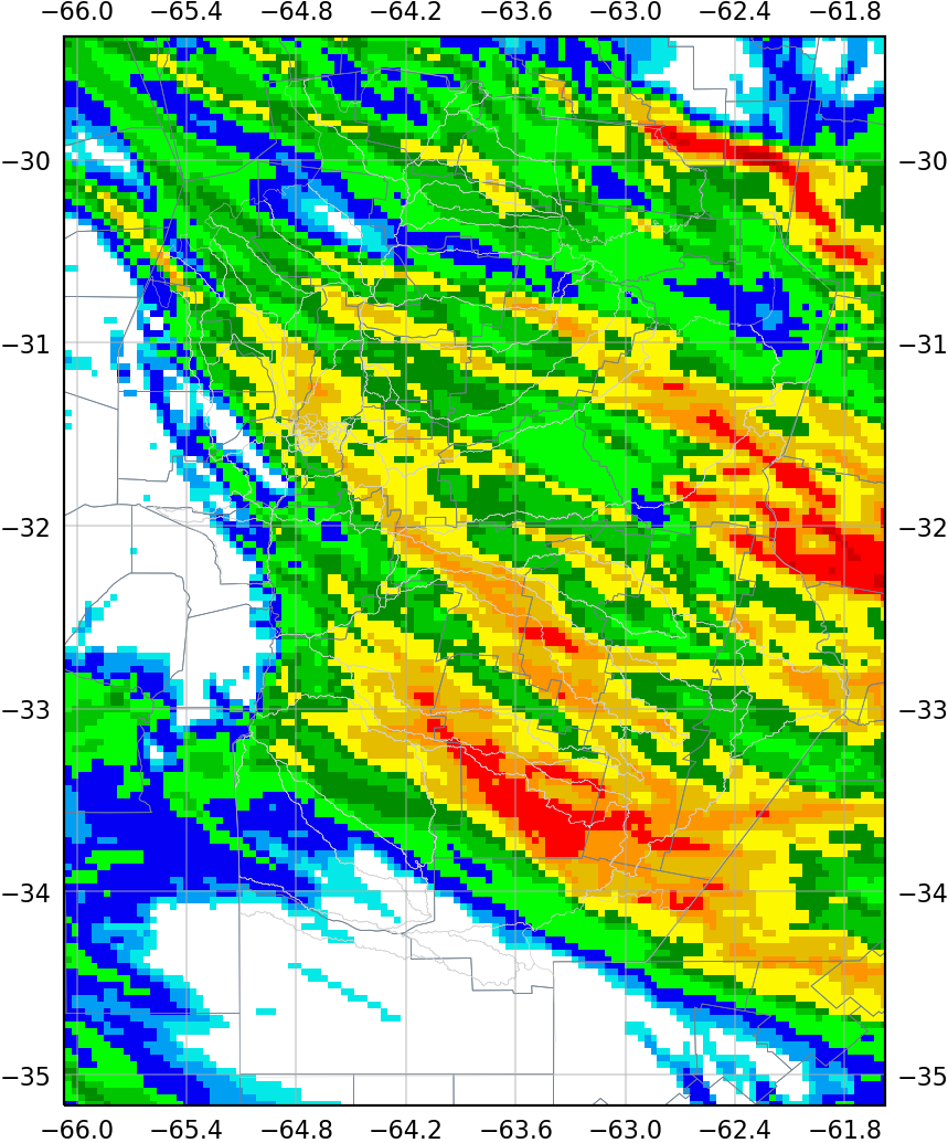 Imágen no disponible