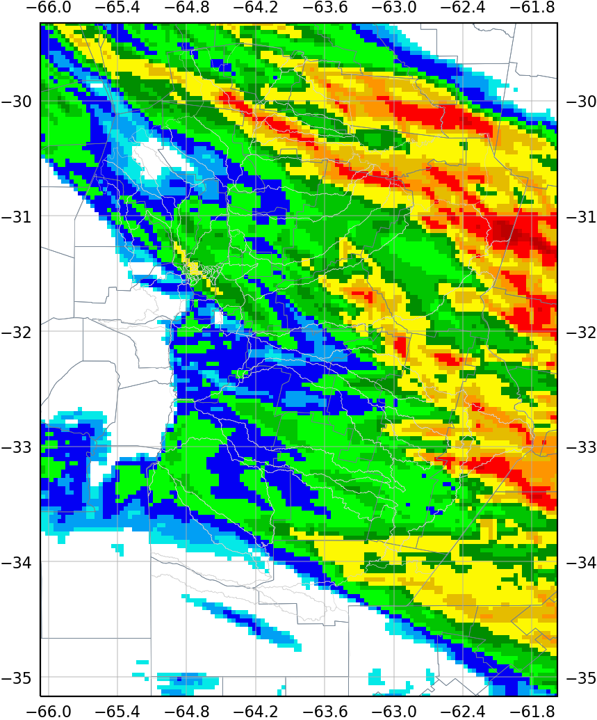 Imágen no disponible
