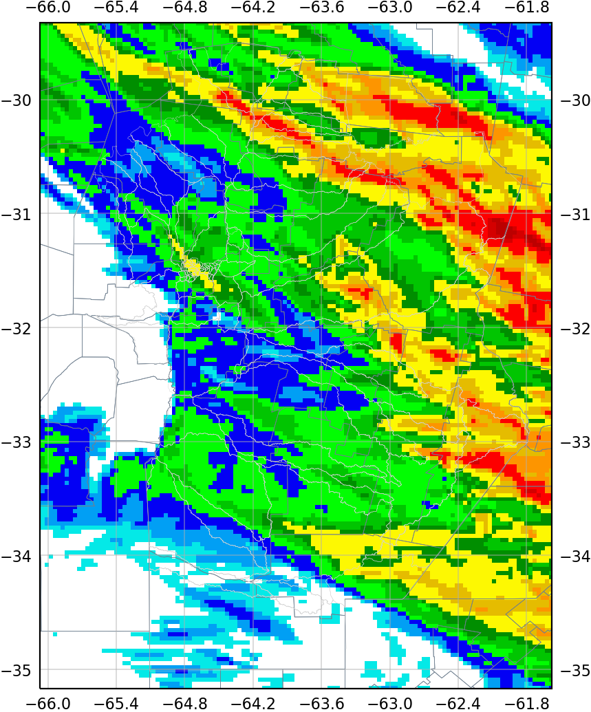 Imágen no disponible