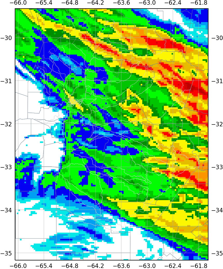 Imágen no disponible