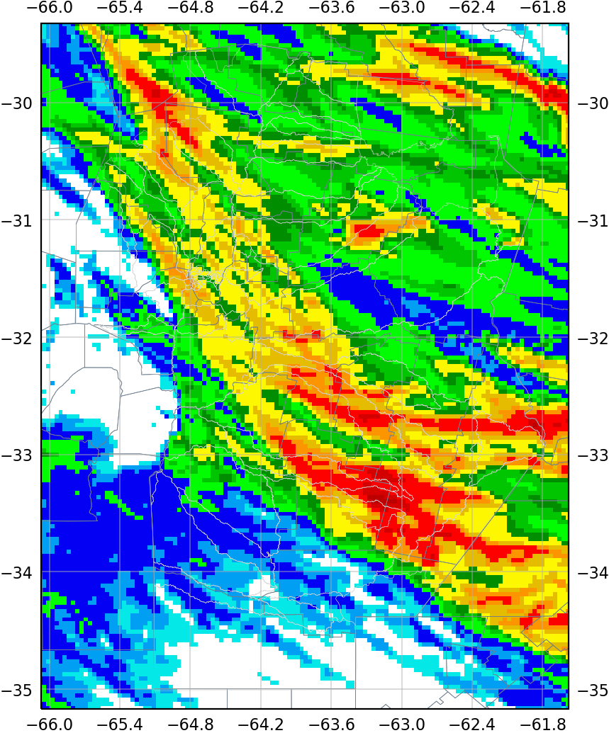 Imágen no disponible