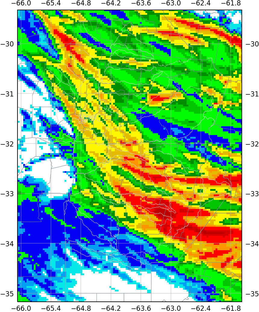 Imágen no disponible