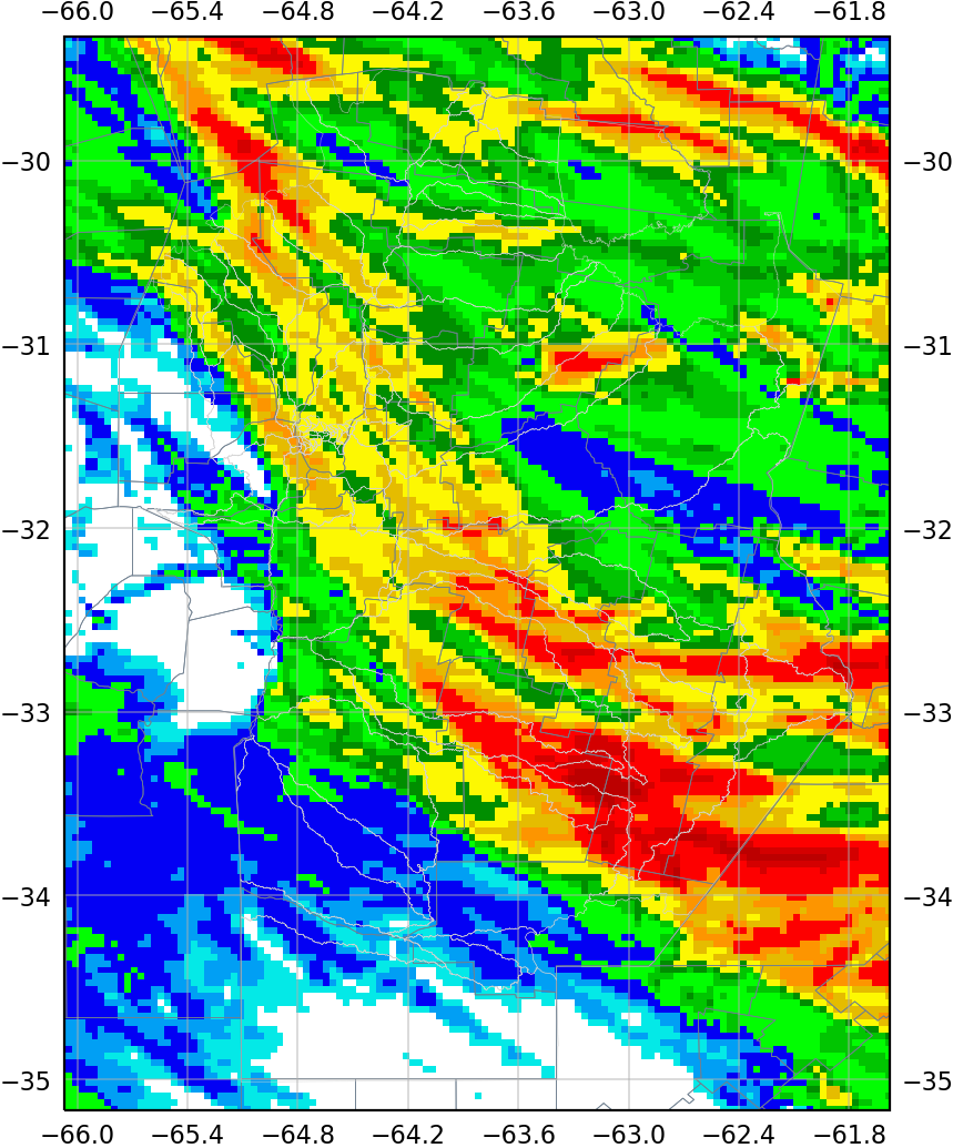 Imágen no disponible