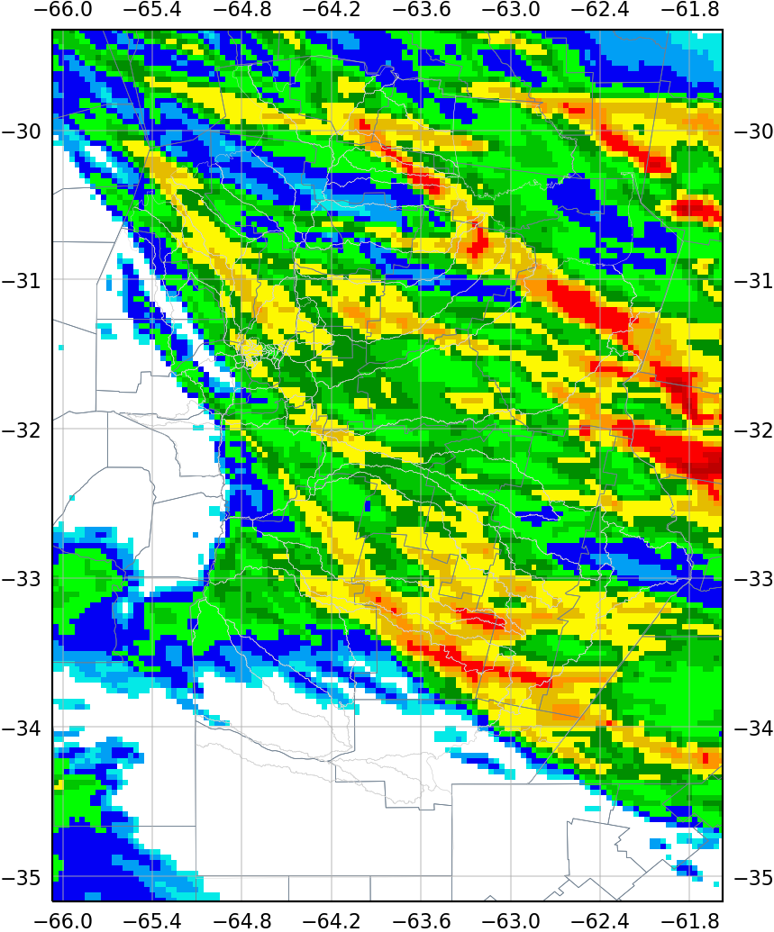Imágen no disponible