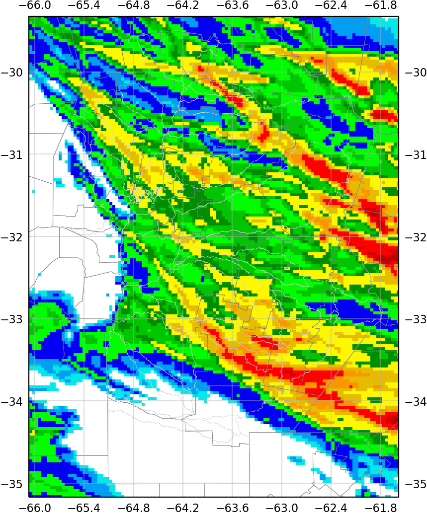 Imágen no disponible