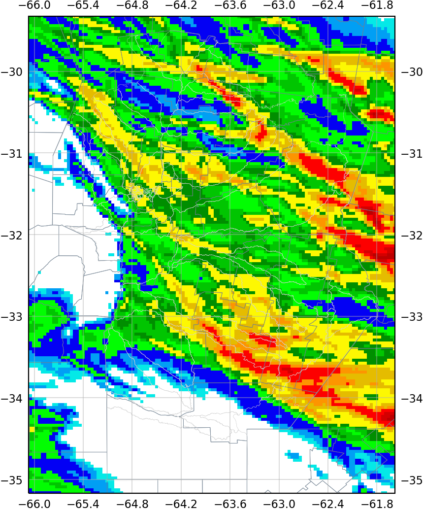Imágen no disponible