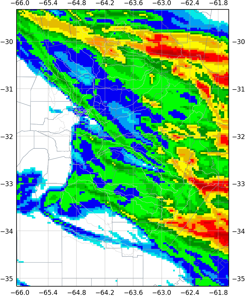 Imágen no disponible