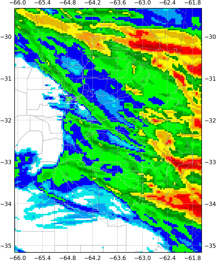 Imágen no disponible