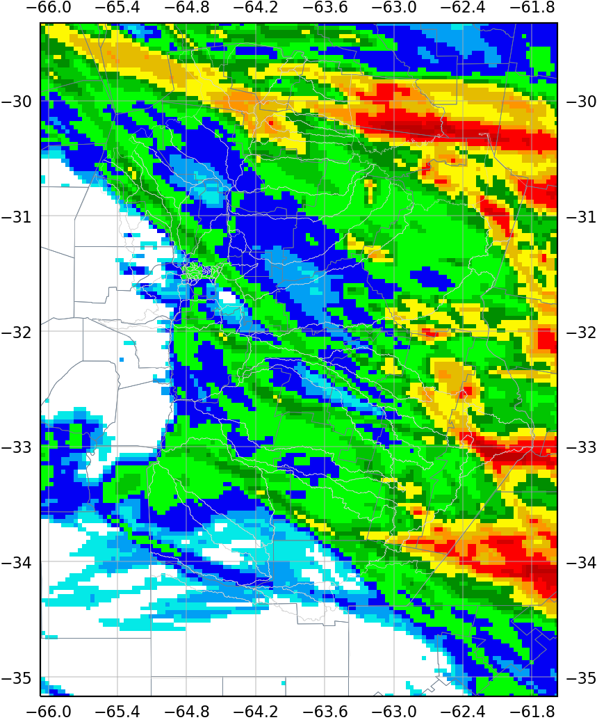Imágen no disponible