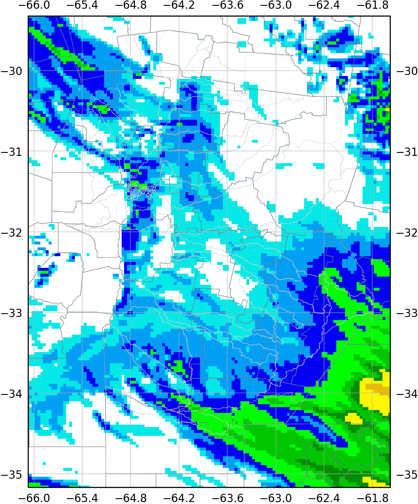 Imágen no disponible
