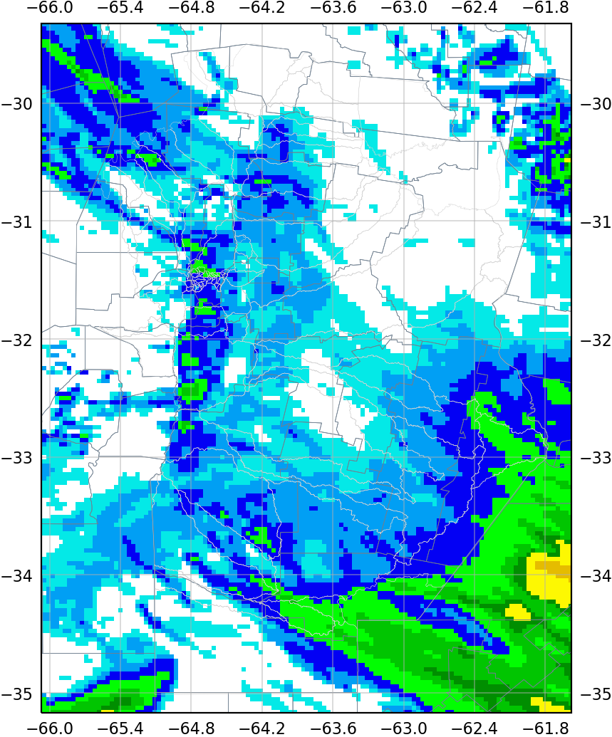 Imágen no disponible