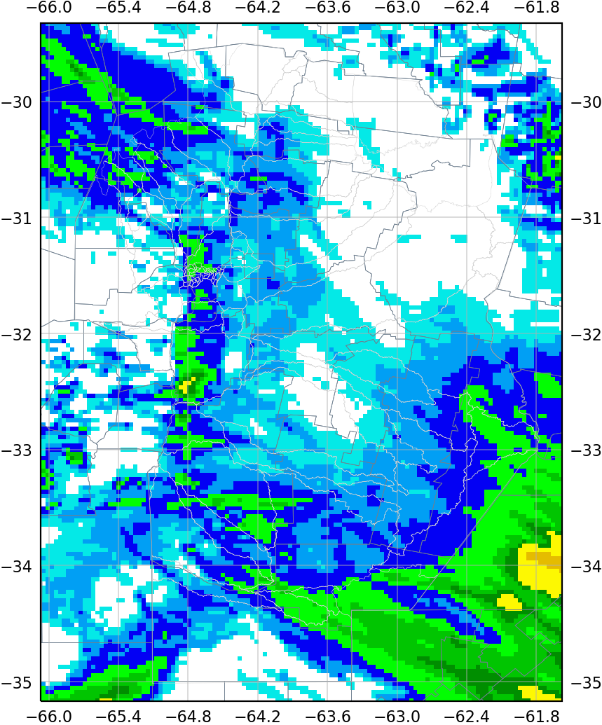 Imágen no disponible