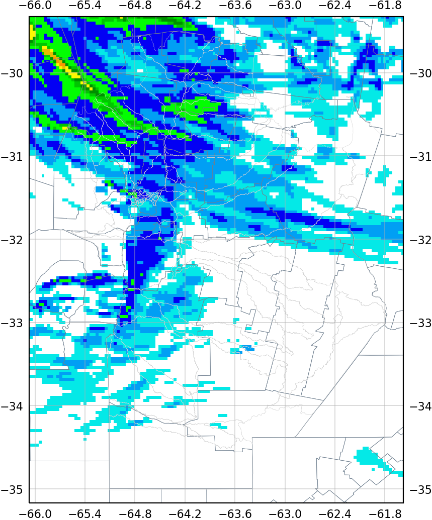Imágen no disponible