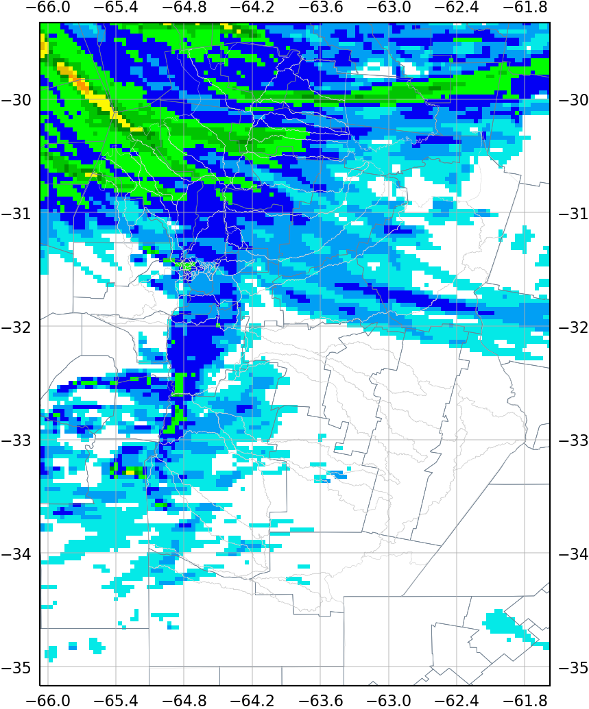 Imágen no disponible