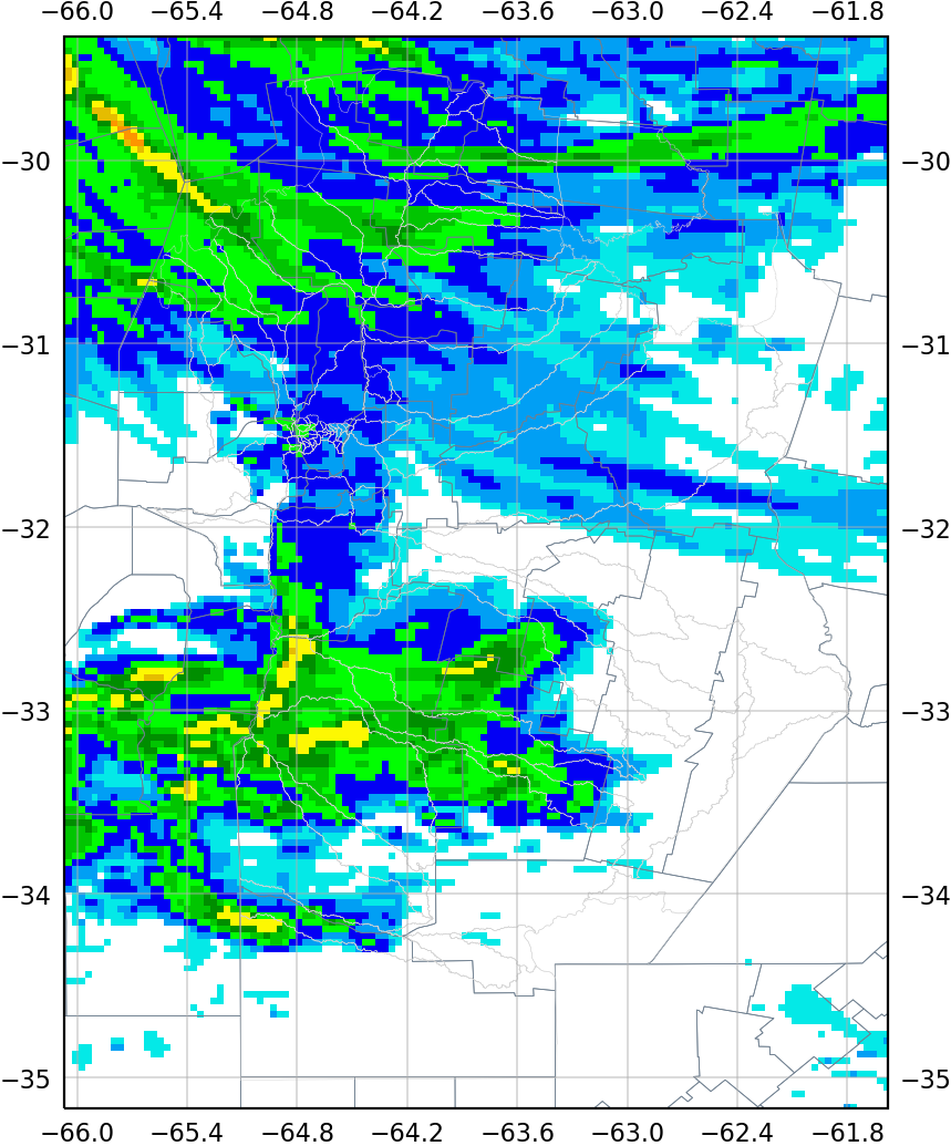Imágen no disponible