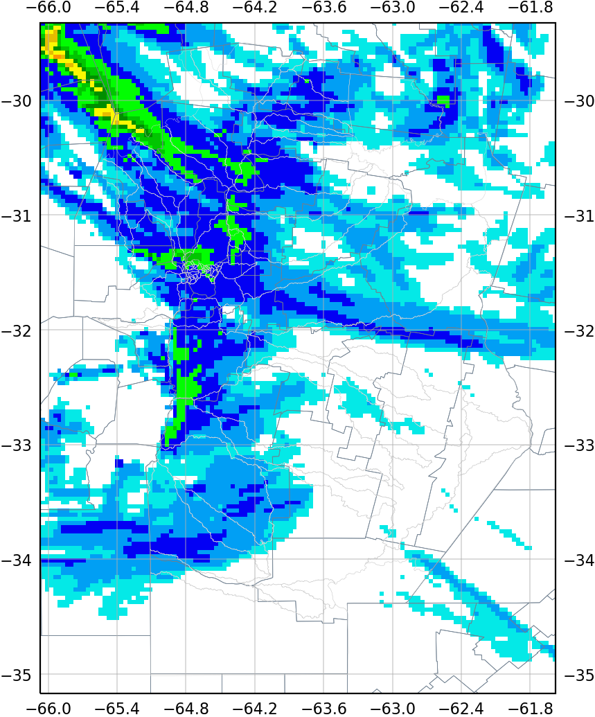 Imágen no disponible