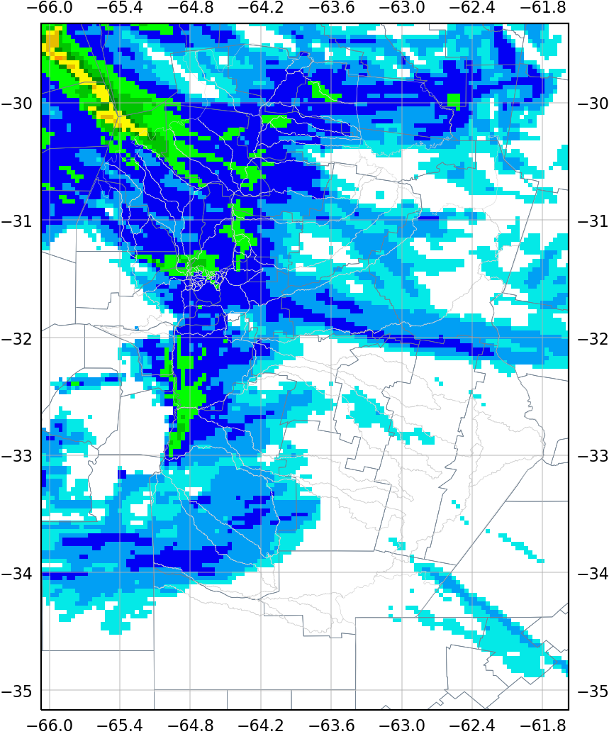 Imágen no disponible