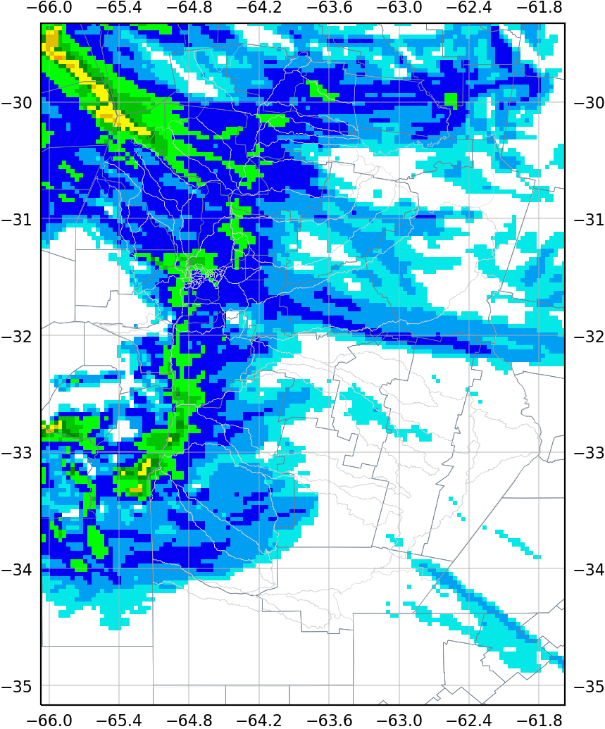 Imágen no disponible