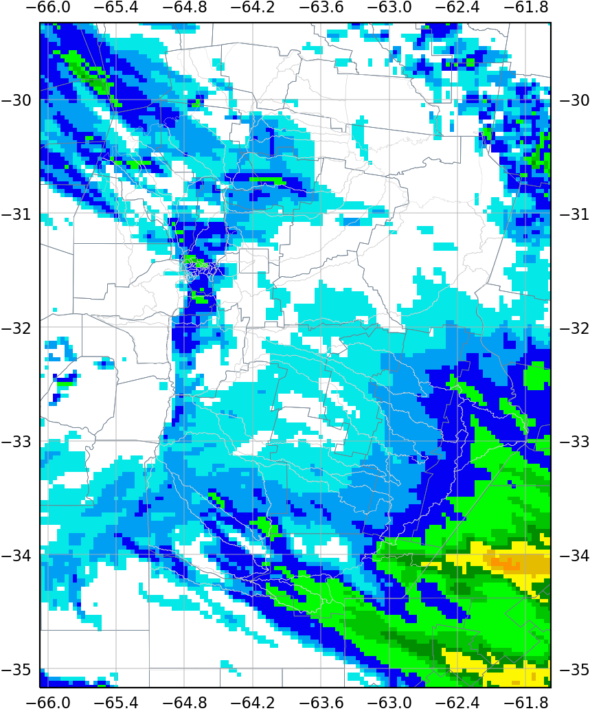 Imágen no disponible