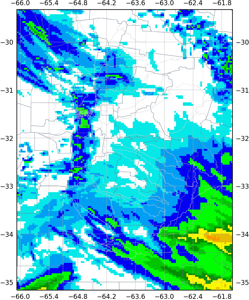 Imágen no disponible