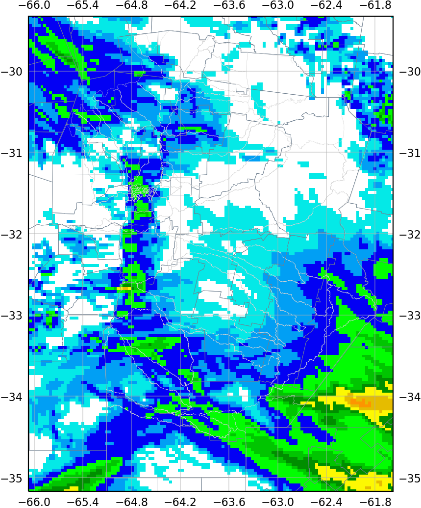 Imágen no disponible