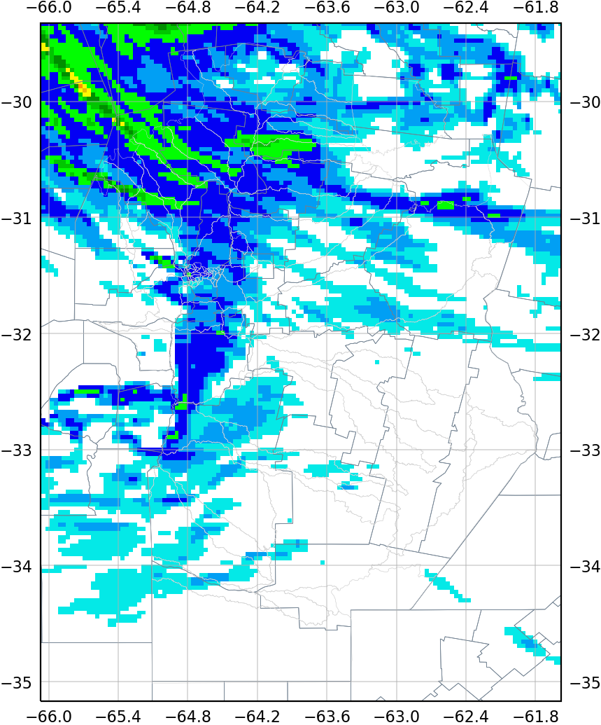 Imágen no disponible