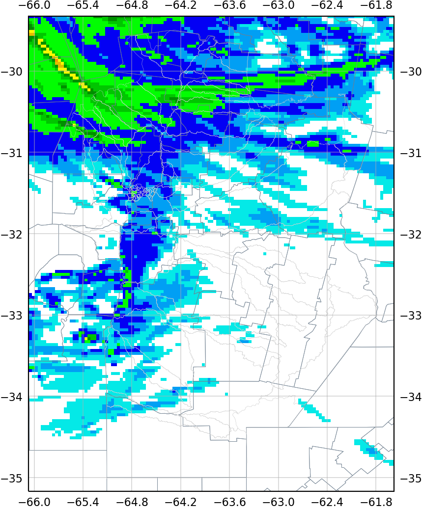 Imágen no disponible