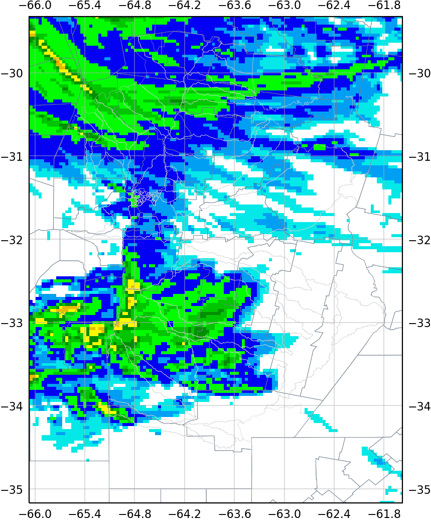 Imágen no disponible
