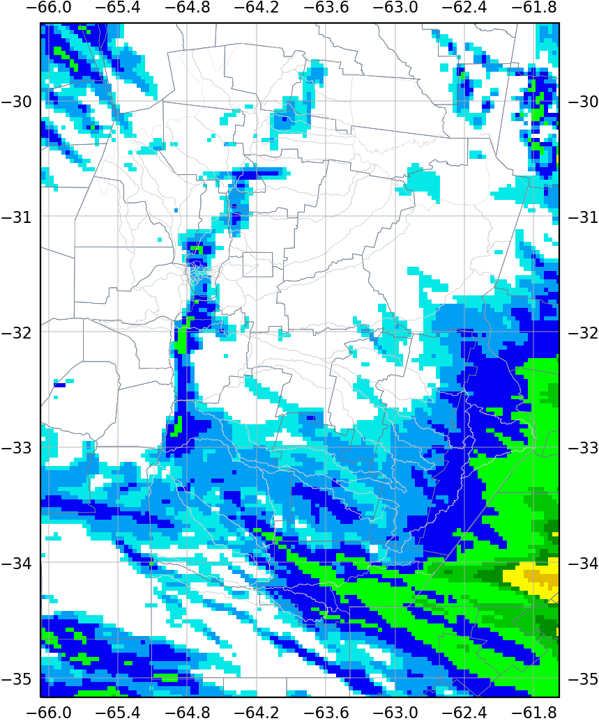 Imágen no disponible