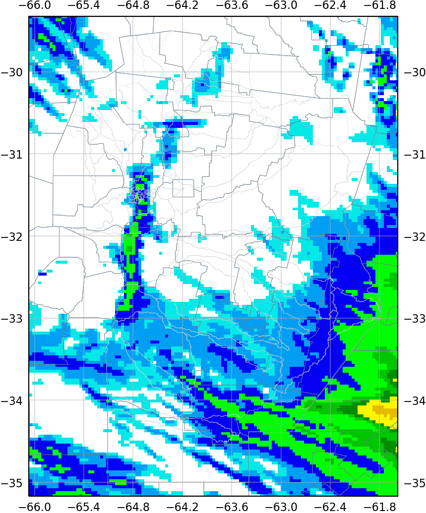 Imágen no disponible