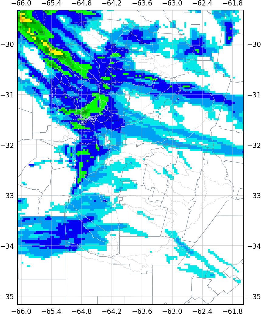 Imágen no disponible