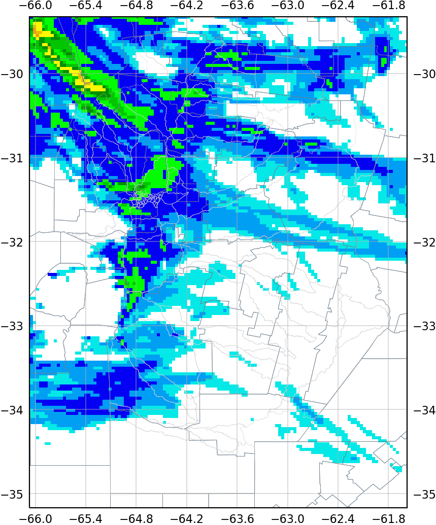 Imágen no disponible