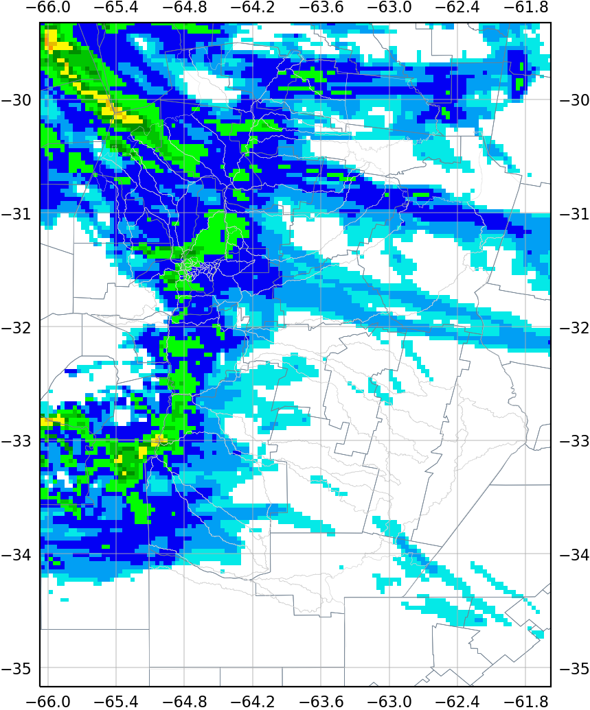 Imágen no disponible
