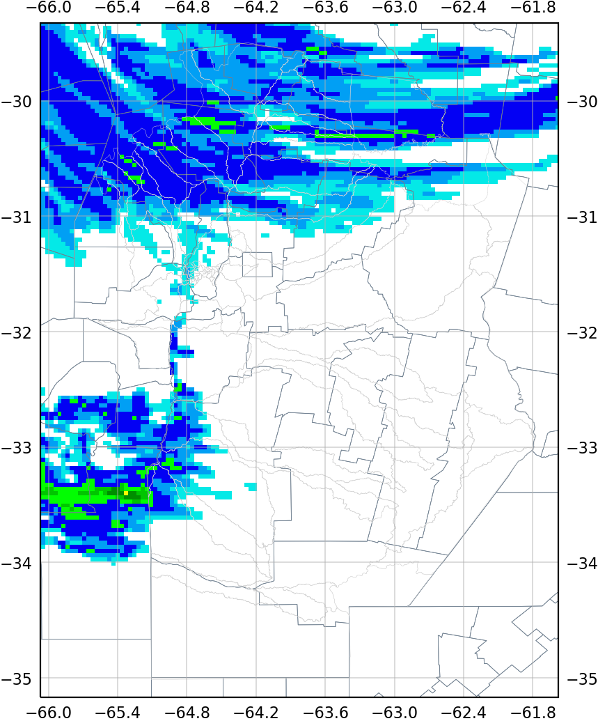 Imágen no disponible