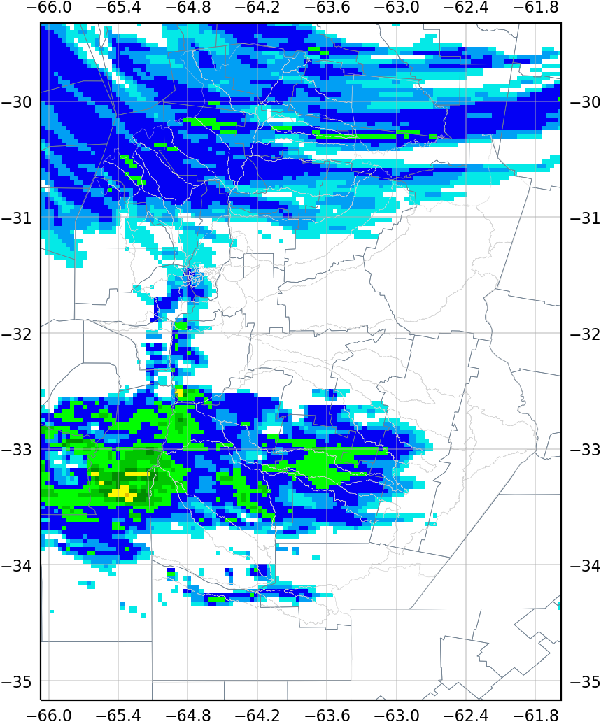Imágen no disponible