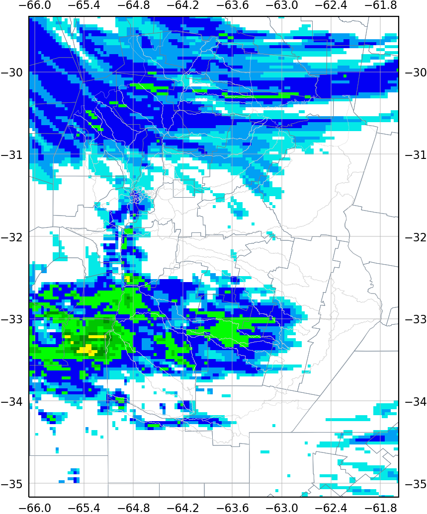 Imágen no disponible