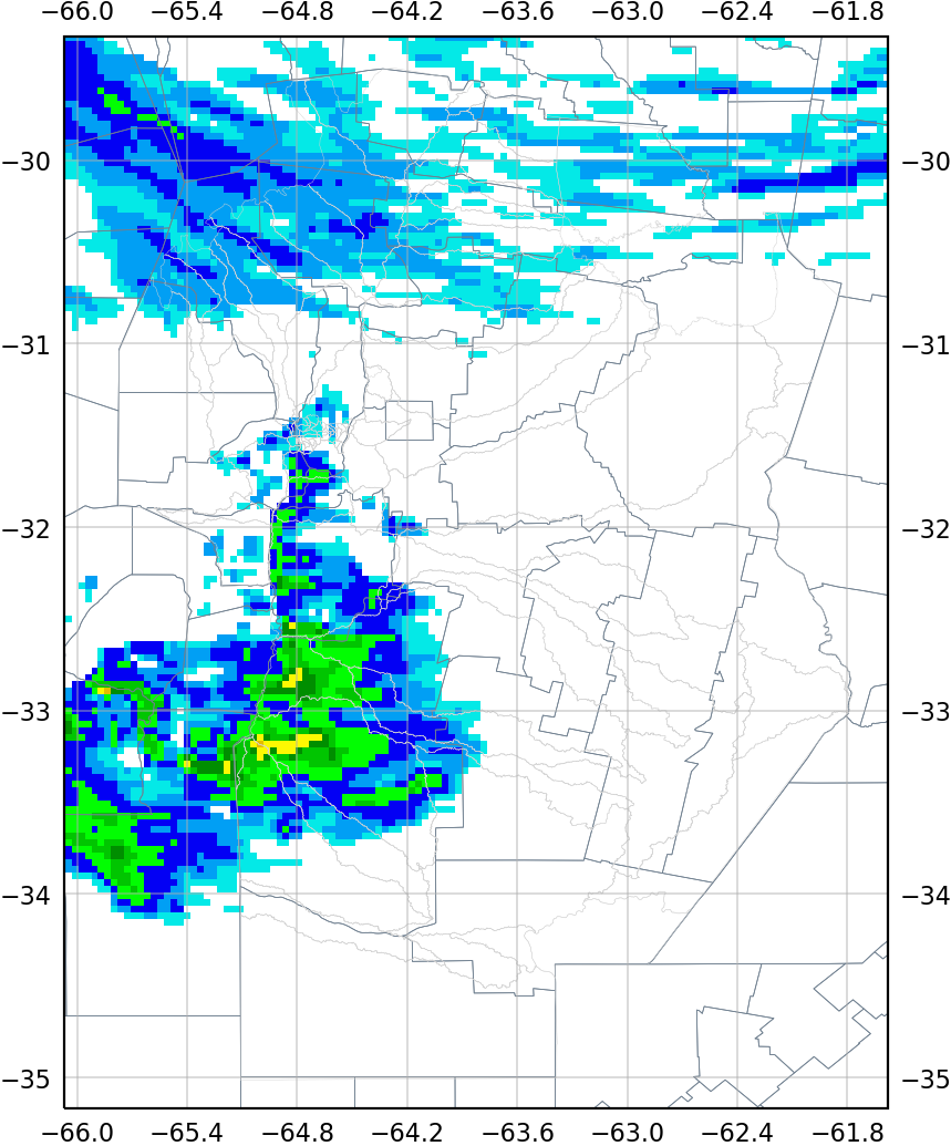 Imágen no disponible