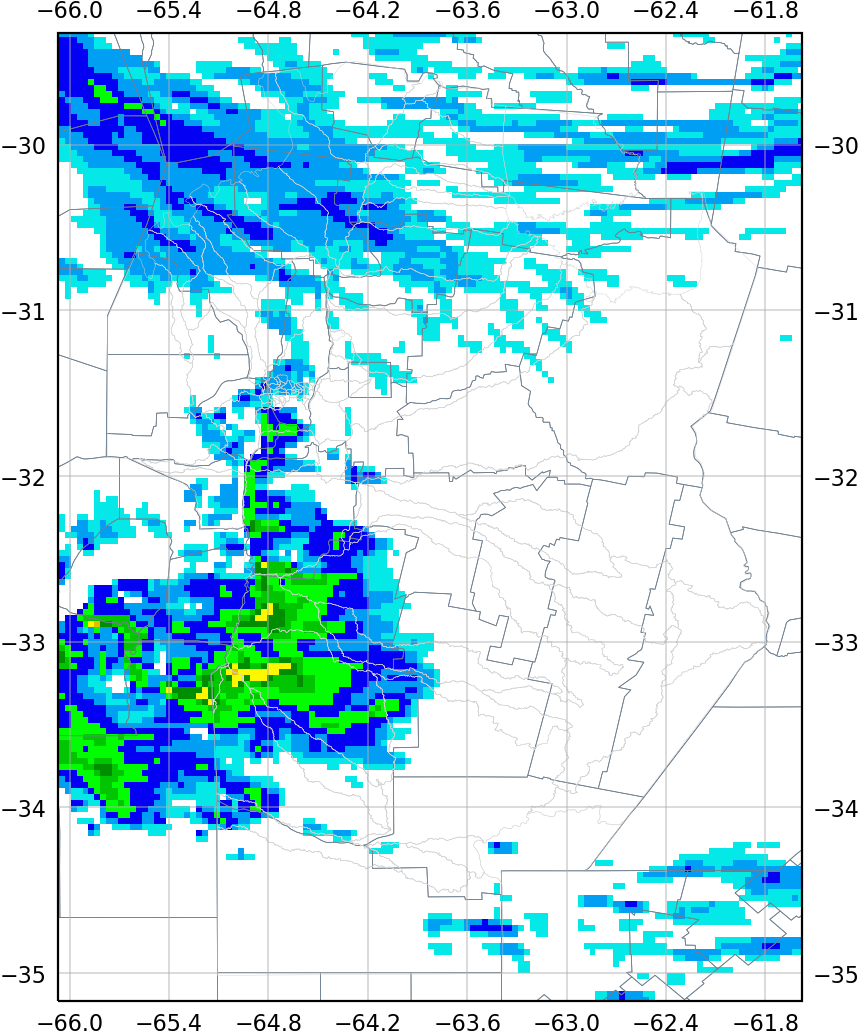 Imágen no disponible