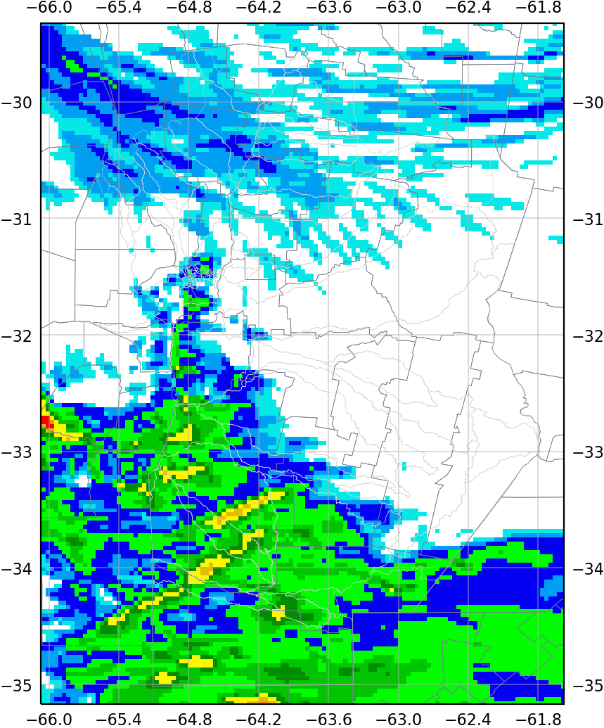 Imágen no disponible