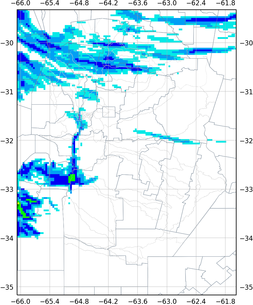 Imágen no disponible