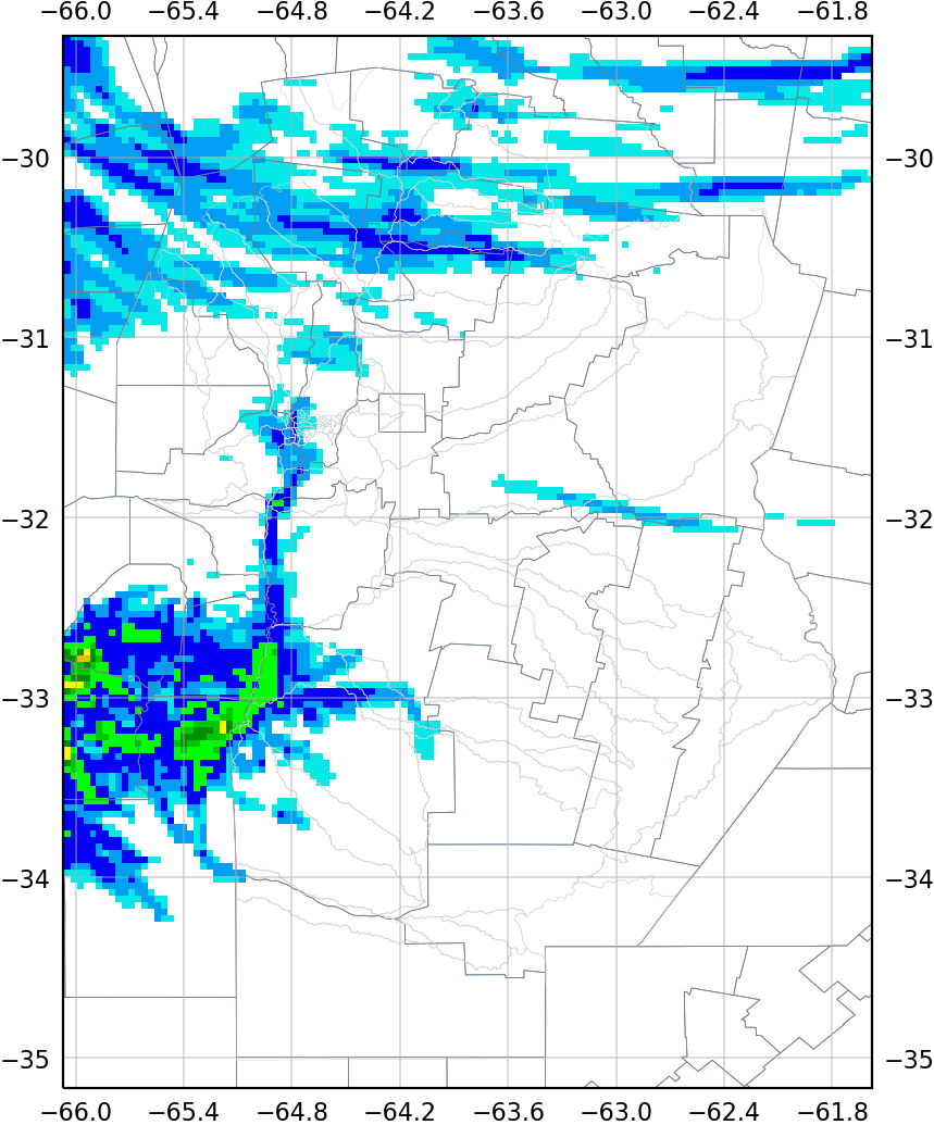 Imágen no disponible