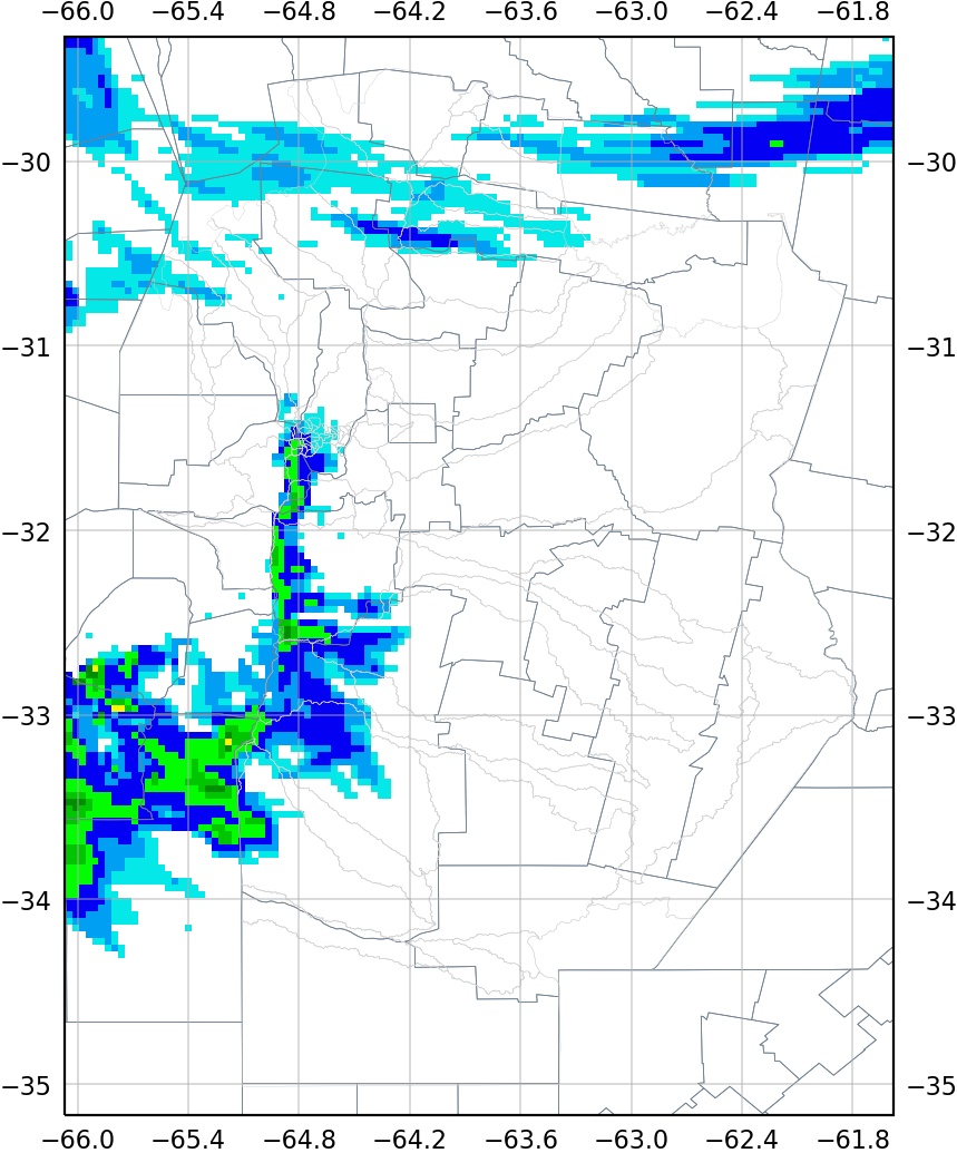 Imágen no disponible
