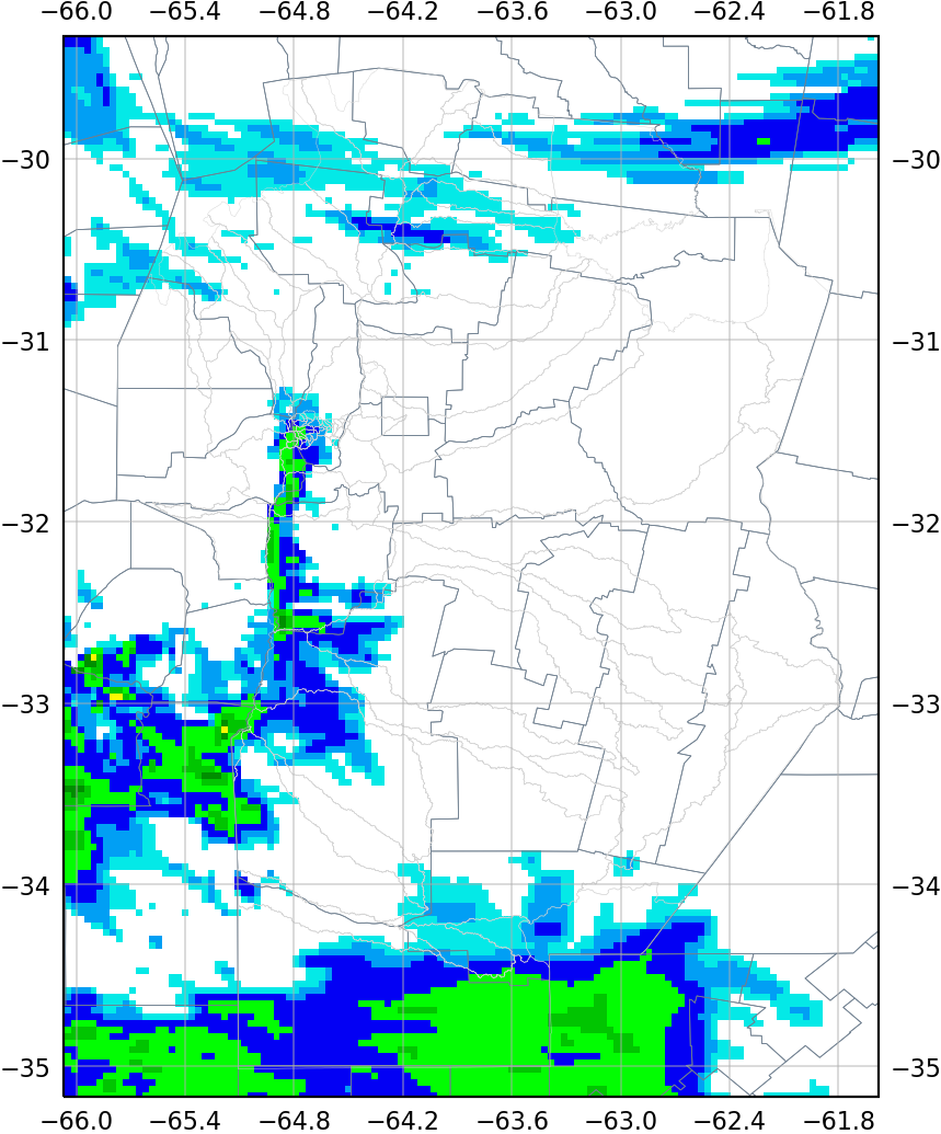 Imágen no disponible